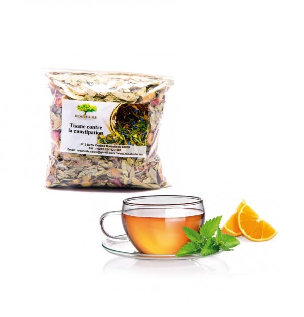 against-constipation-herbal-tea-laxative-rosahuile